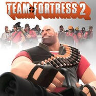 Team Fortress 2